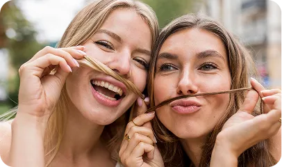 Participate in Special Events